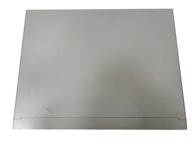 NAGRYWARKA PHILIPS DVDR70
