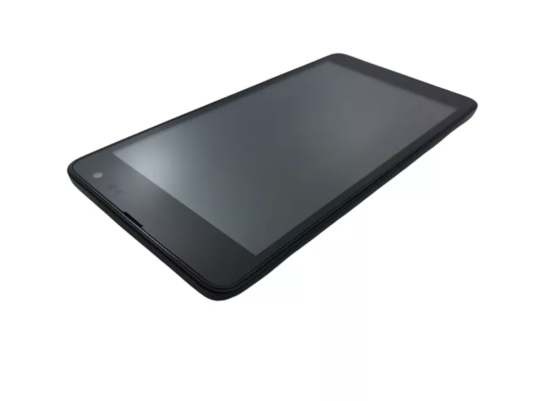 TELEFON NOKIA LUMIA 535