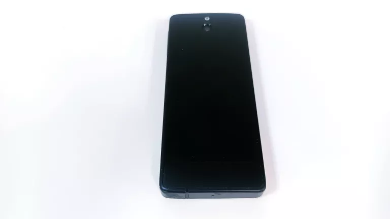 TELEFON NOKIA 515
