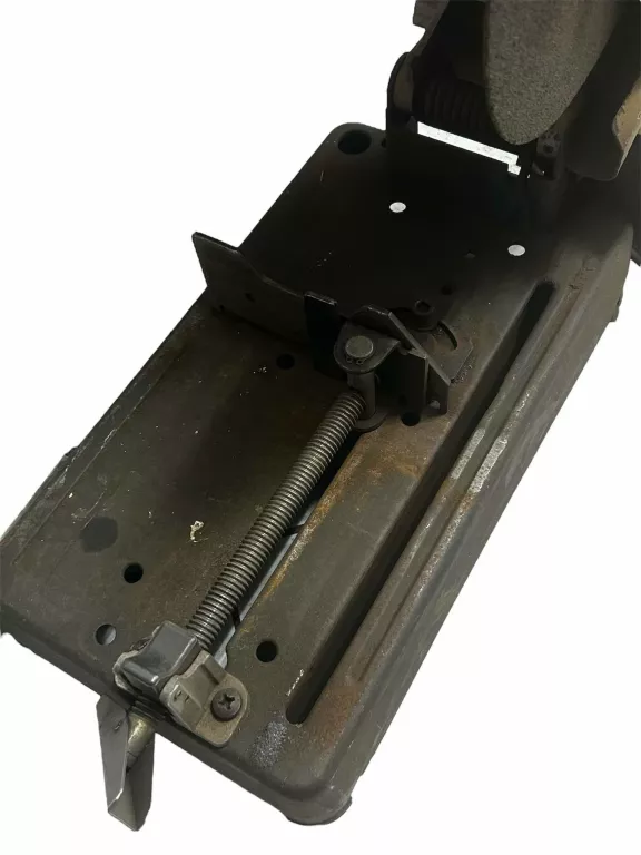 PIŁA DO METALU MAKITA M2401