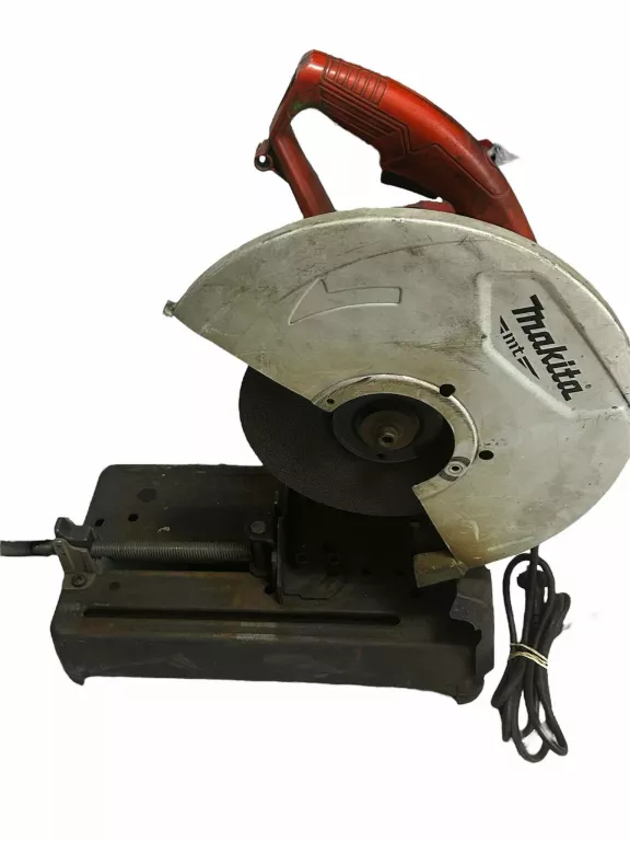 PIŁA DO METALU MAKITA M2401