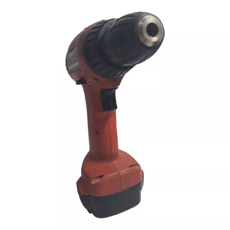 WIERTARKO WKRETARKA MAKTEC MT063 2 AKU ŁAD
