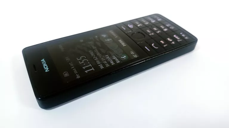 TELEFON NOKIA 515
