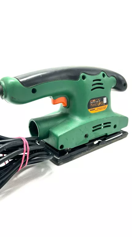 SZLIFIERKA OSCYLACYJNA TECFORM 56G045