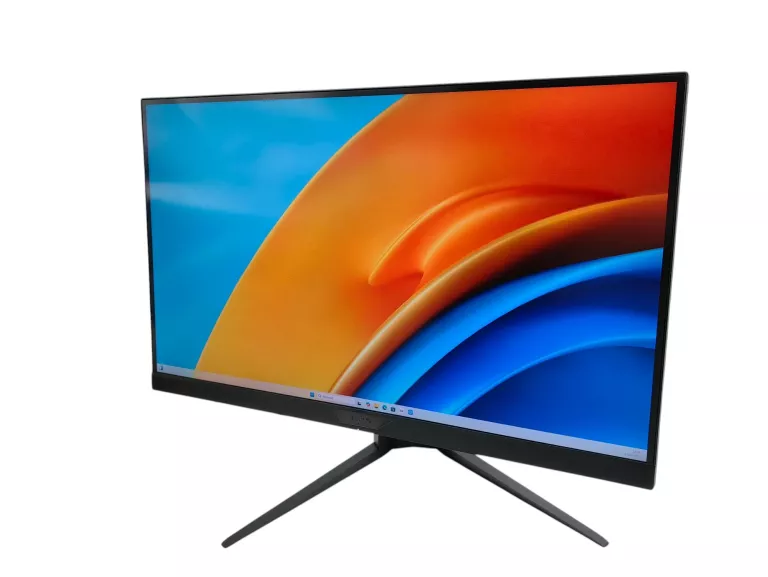 MONITOR GAMINGOWY GIGABYTE AORUS FI27Q-X 27" 2560X1440PX, IPS 16:9
