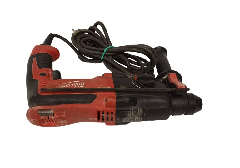 MŁOTOWIERTARKA MILWAUKEE PFH 26
