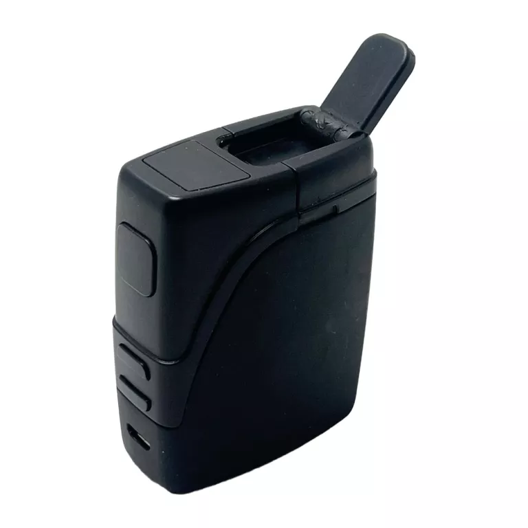 WAPORYZATOR VIVANT AMBIT