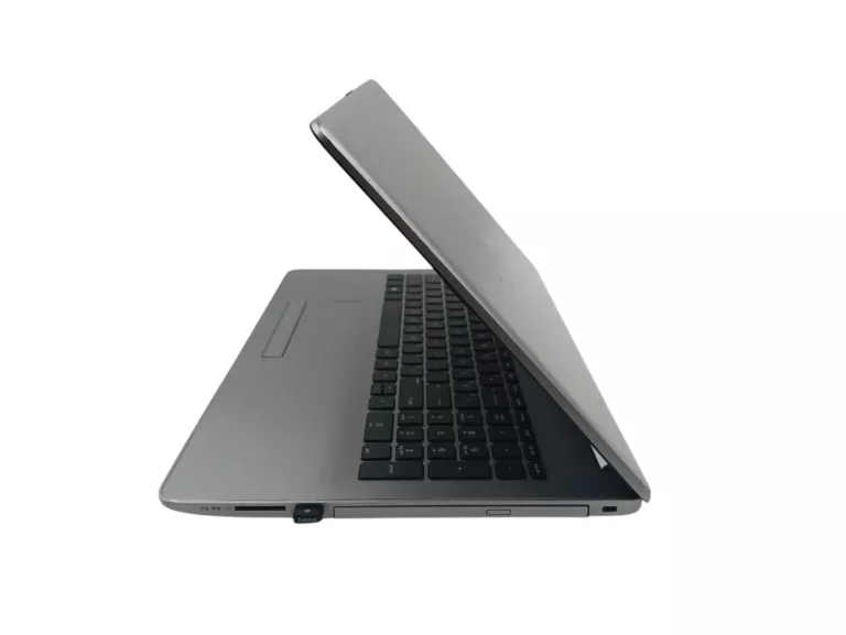 HP 255 G6 NOTEBOOK 15,6" AMD A6-9225 R4 4GB RAM 500GB HDD WIN 10