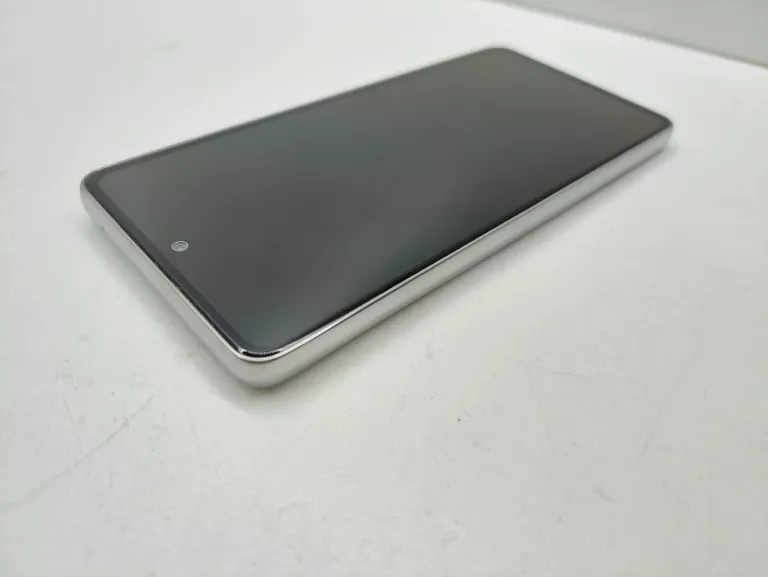TELEFON SAMSUNG GALAXY A53 5G