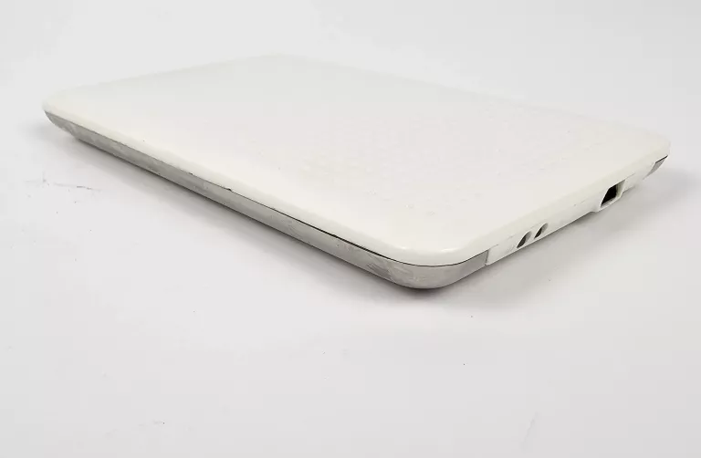 DYSK PRZENOŚNY HITACHI HDD 750GB SATA 3 W KIESZENI LCPOWER LC-PRO-25W