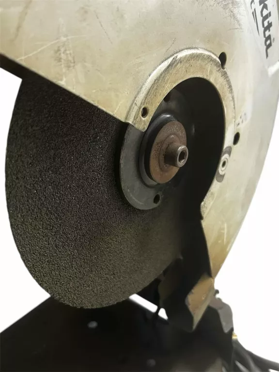 PIŁA DO METALU MAKITA M2401