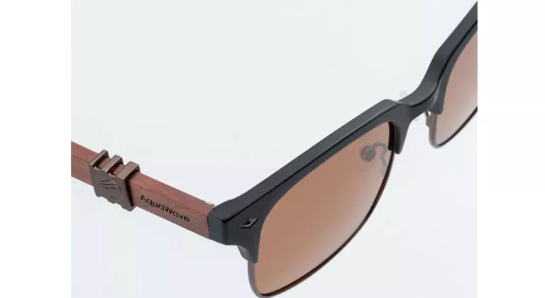 OKULARY PRZECIWSŁONECZNE AQUAWAVE ANDI FILTR UV 400