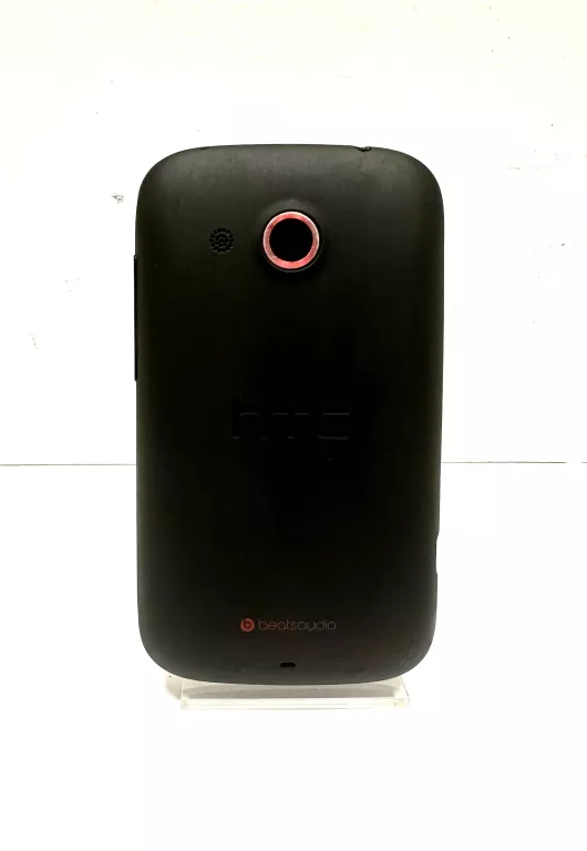 TELEFON HTC DESIRE C