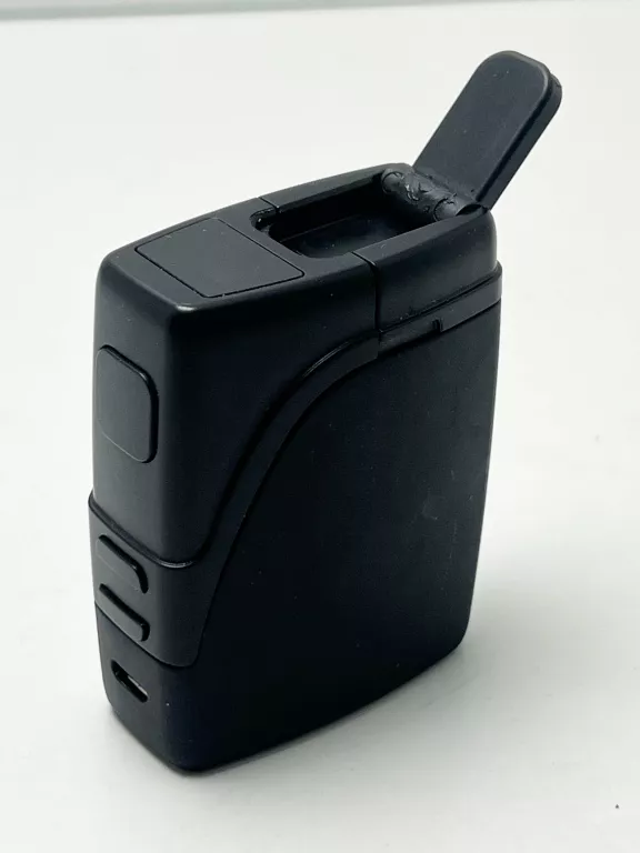 WAPORYZATOR VIVANT AMBIT