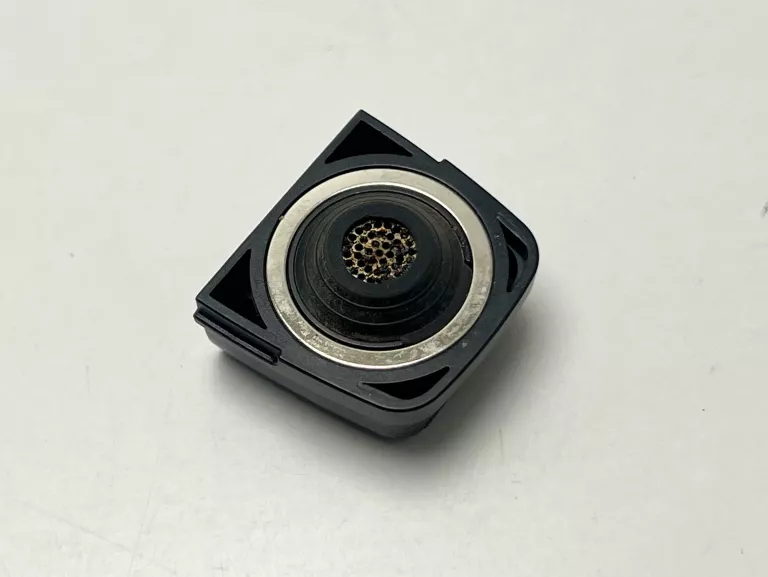 WAPORYZATOR VIVANT AMBIT