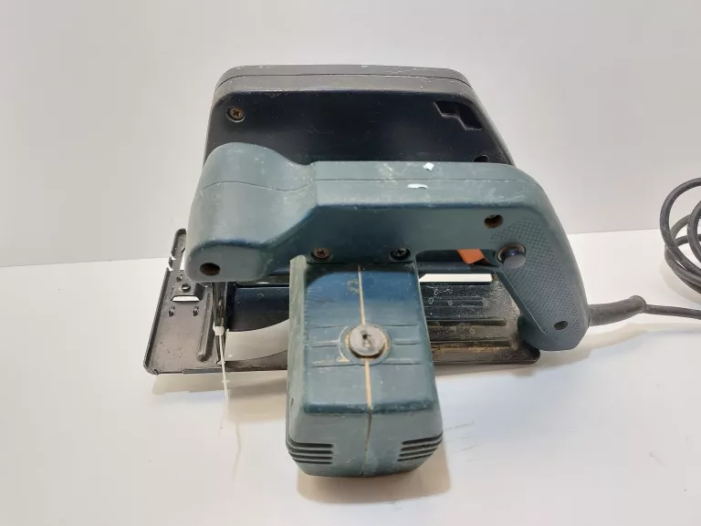 pilarka-tarczowa-blackdecker-ks227-500w-marka-129307-8