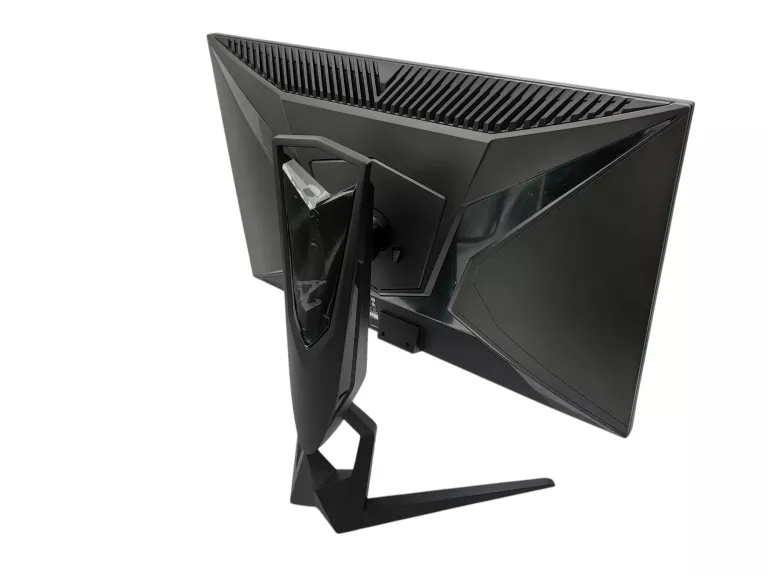 MONITOR GAMINGOWY GIGABYTE AORUS FI27Q-X 27" 2560X1440PX, IPS 16:9