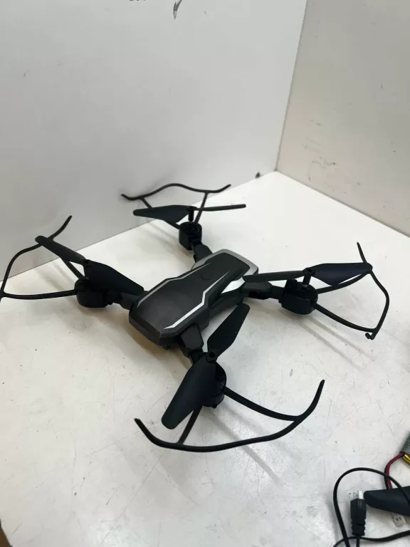 DRON X30+AKCESORIA