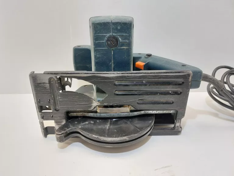 PILARKA TARCZOWA BLACK&DECKER KS227 500W