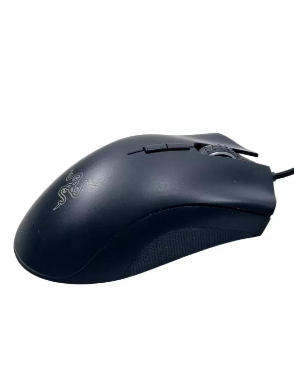 MYSZKA PRZEWODOWA RAZER DEATHADDER ELITE