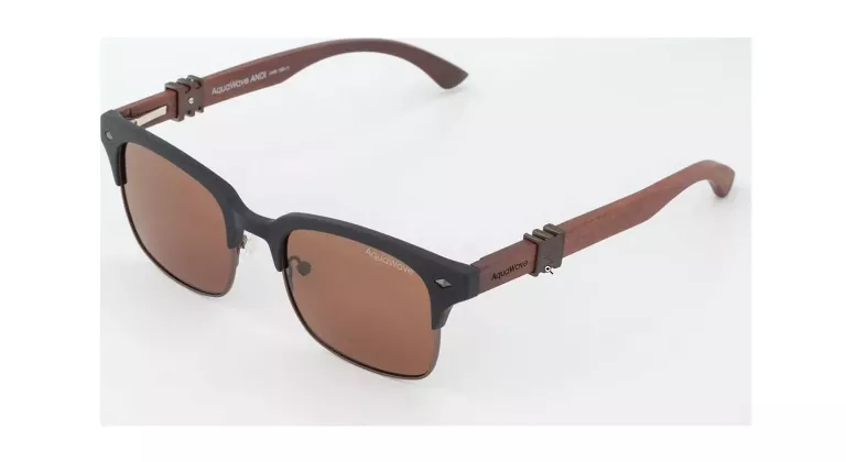 OKULARY PRZECIWSŁONECZNE AQUAWAVE ANDI FILTR UV 400