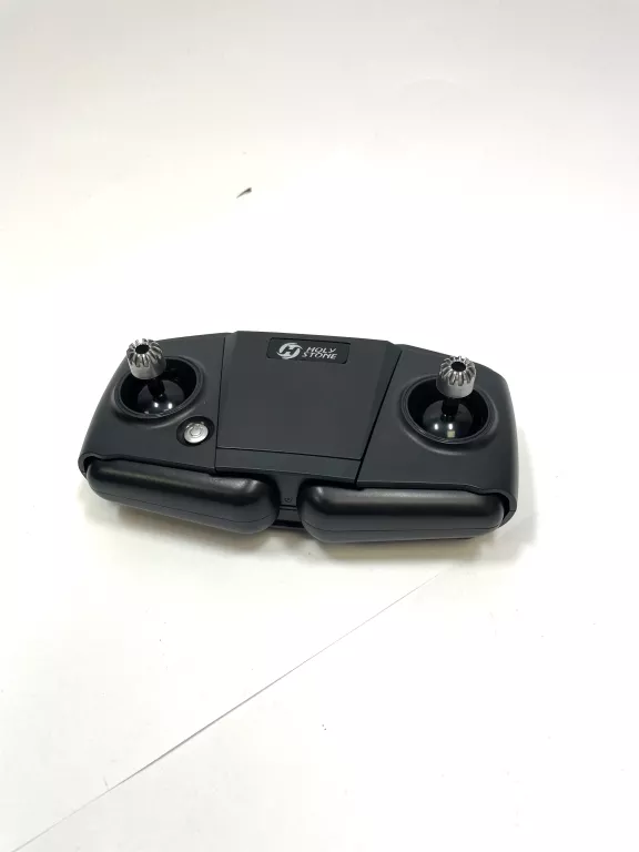 DRON Z KAMERĄ 4K HOLY STONE HS175D GPS 5GHZ