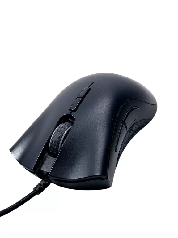MYSZKA PRZEWODOWA RAZER DEATHADDER ELITE