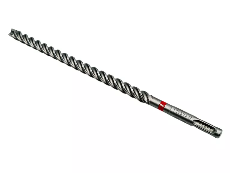 WIERTŁO DO BETONU SDS PLUS HILTI 12X270MM UDAROWE DO ŻELBETU TE-CX