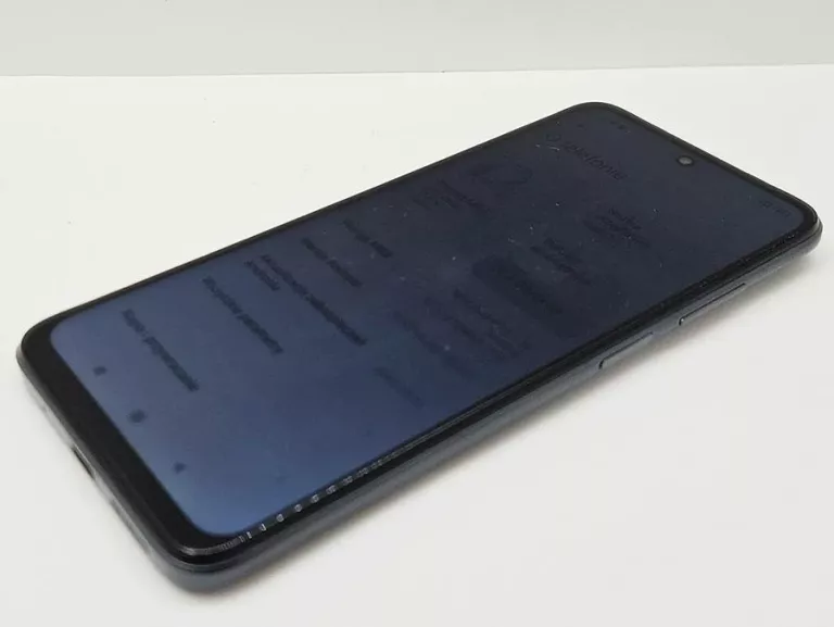 TELEFON XIAOMI REDMI 10 4/64GB