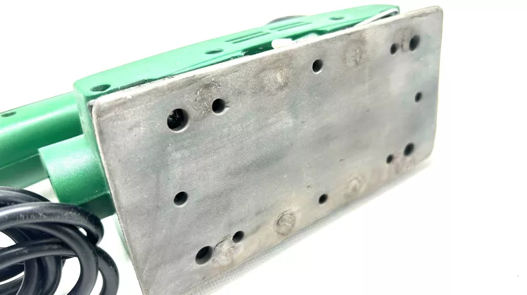 SZLIFIERKA OSCYLACYJNA TECFORM 56G045
