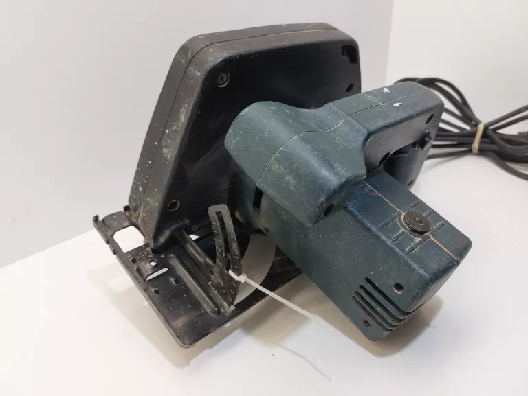 pilarka-tarczowa-blackdecker-ks227-500w-srednica-otworu-pily-100