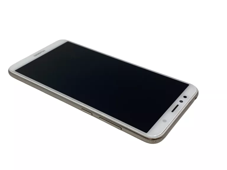 TELEFON HUAWEI Y6 2018 2/16GB 5,7'' 3000MAH DUAL SIM