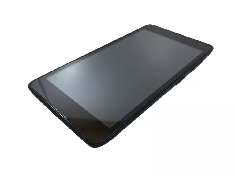TELEFON NOKIA LUMIA 535