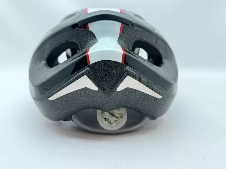 KASK ROWEROWY SPORTIVO