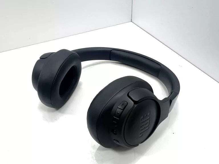 SŁUCHAWKI JBL TUNE 720BT