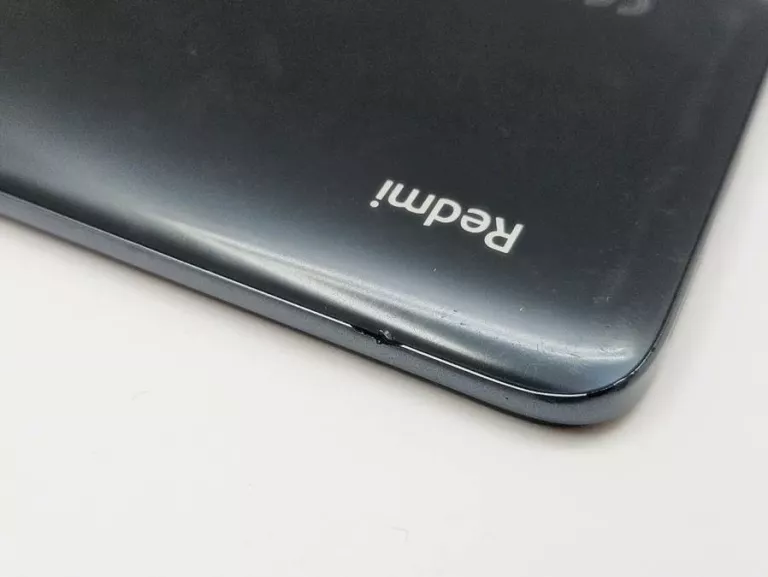 TELEFON XIAOMI REDMI 10 4/64GB