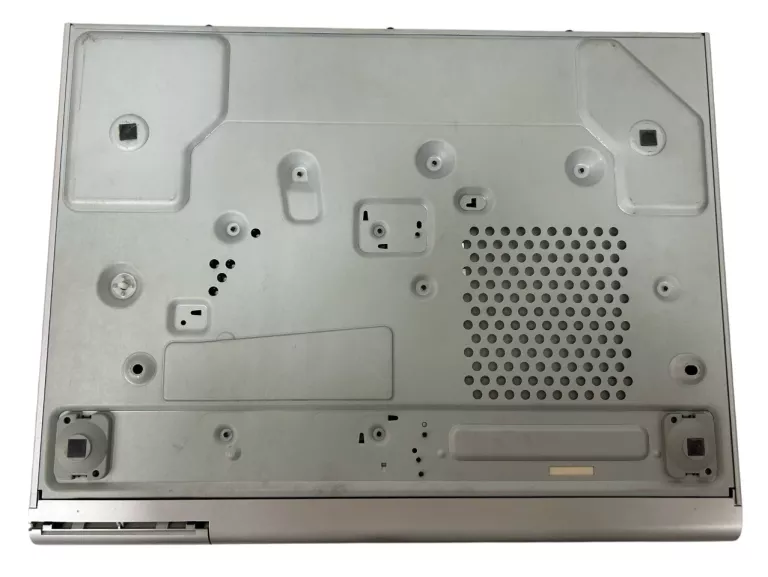 NAGRYWARKA PHILIPS DVDR70
