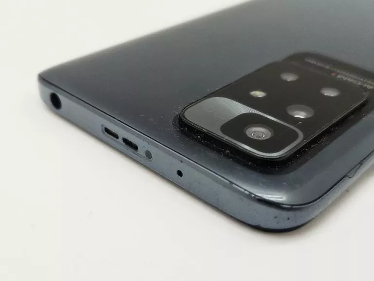 TELEFON XIAOMI REDMI 10 4/64GB