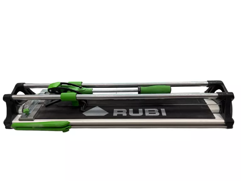 PRZECINARKA DO GLAZURY 65 CM MAXIMA 65 RUBI