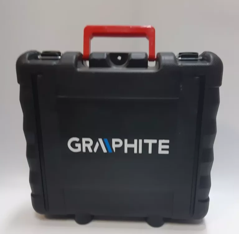 OPALARKA GRAPHITE 59G522