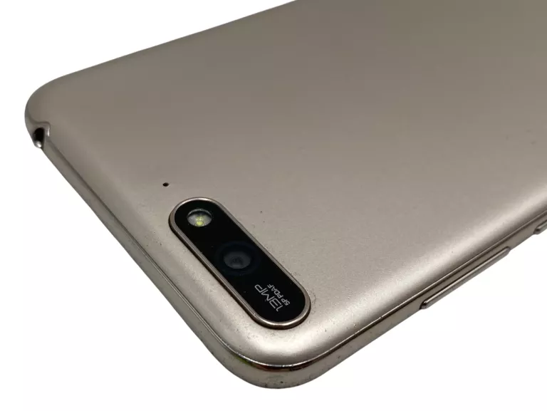 TELEFON HUAWEI Y6 2018 2/16GB 5,7'' 3000MAH DUAL SIM