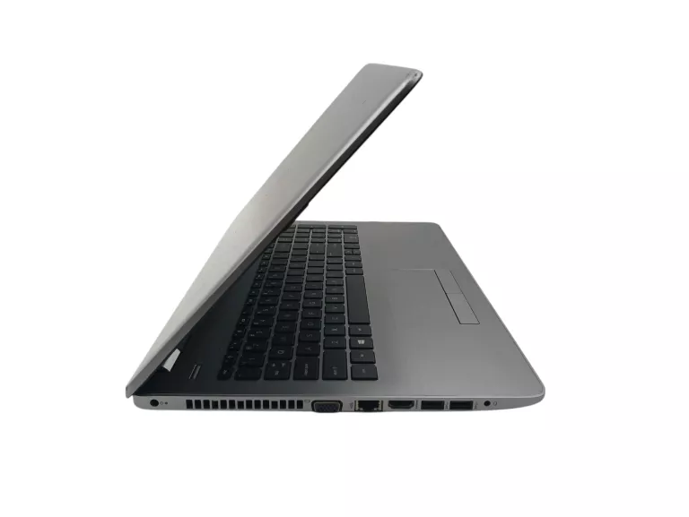 HP 255 G6 NOTEBOOK 15,6" AMD A6-9225 R4 4GB RAM 500GB HDD WIN 10