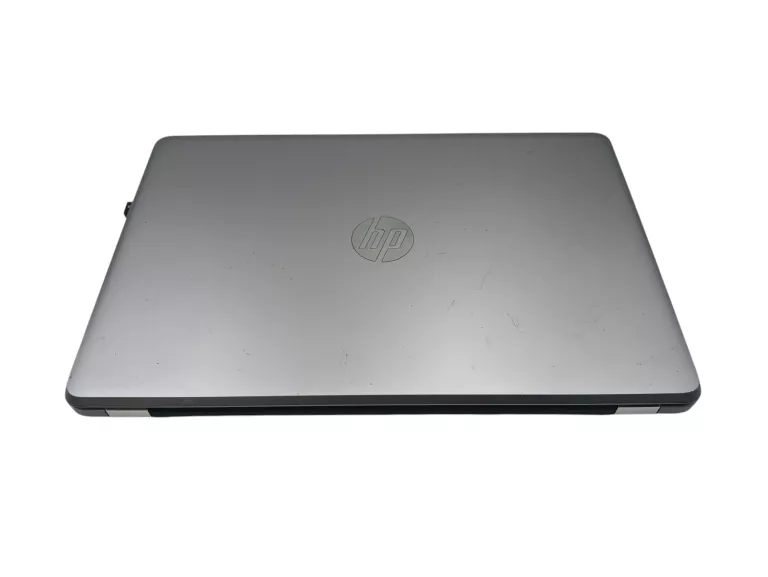 HP 255 G6 NOTEBOOK 15,6" AMD A6-9225 R4 4GB RAM 500GB HDD WIN 10