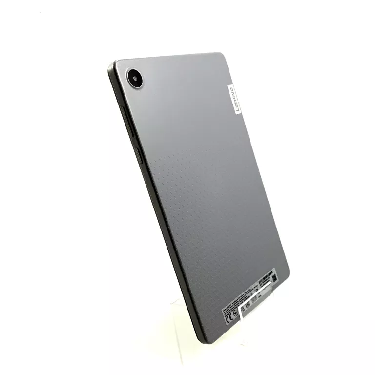 TABLET LENOVO TAB M8 TB301FU 3/32 GB + ETUI