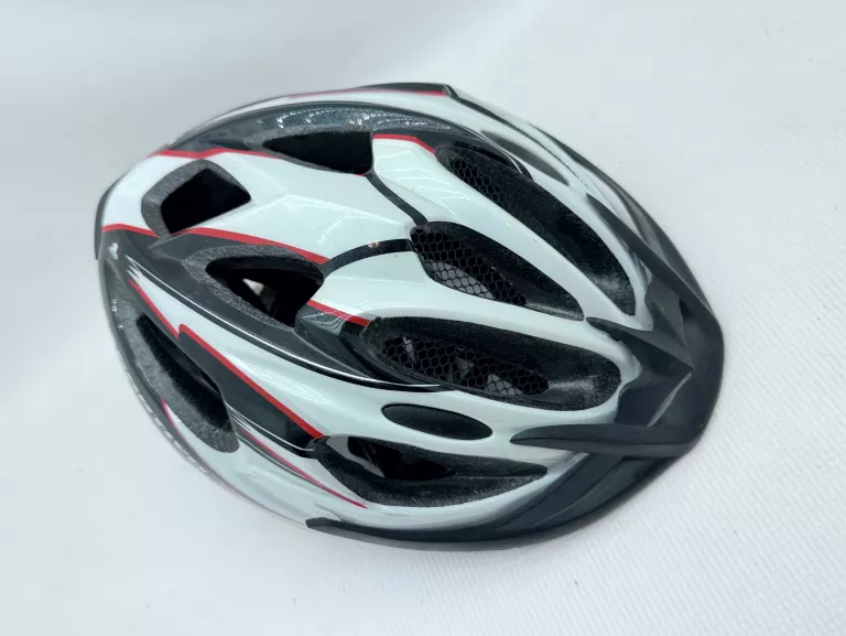 KASK ROWEROWY SPORTIVO