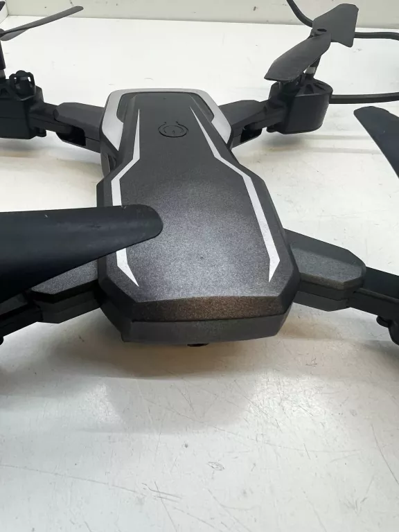 DRON X30+AKCESORIA