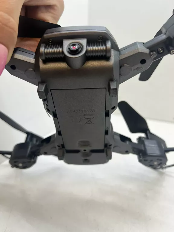 DRON X30+AKCESORIA