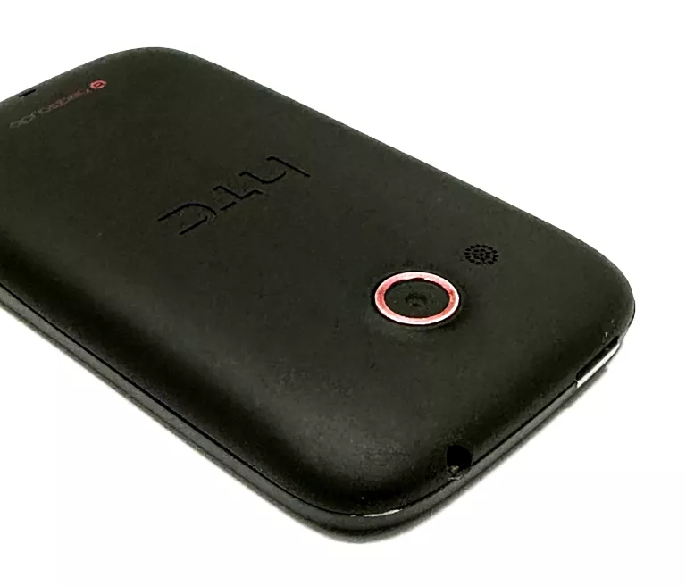 TELEFON HTC DESIRE C