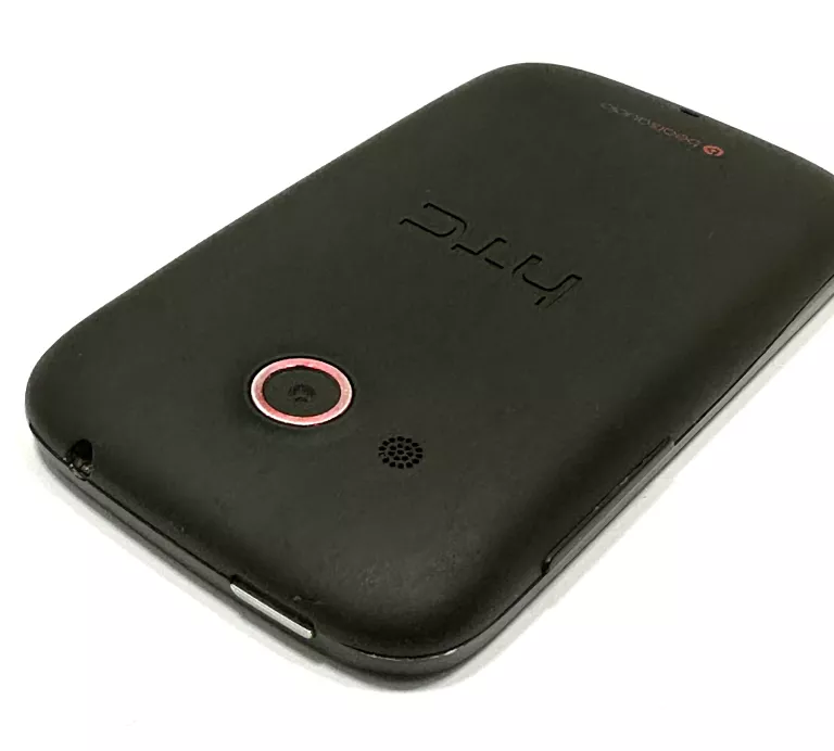 TELEFON HTC DESIRE C