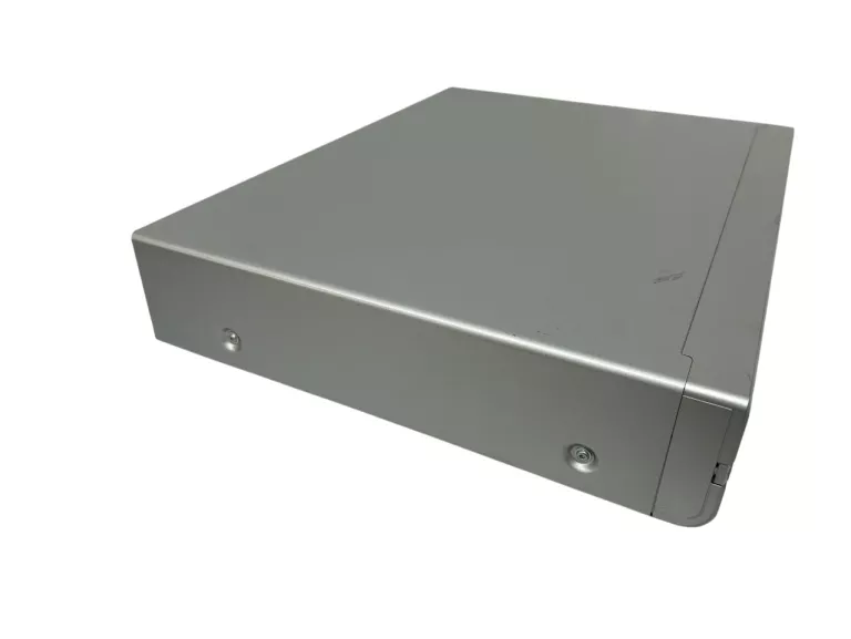 NAGRYWARKA PHILIPS DVDR70